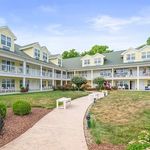 Kelleys Island Venture Resort discount code